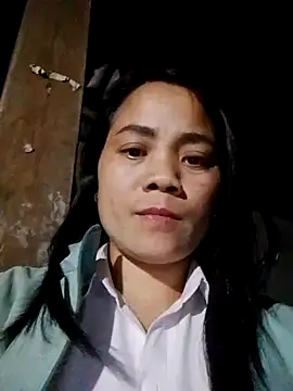 molly-xx online show from 02.12.26