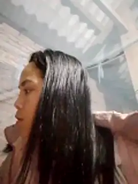 molly-xx online show from 02.13.26