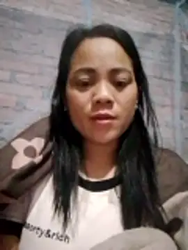 molly-xx online show from 02.16.26