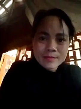 molly-xx online show from 02.17.26