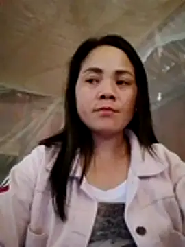 molly-xx online show from 02.26.26