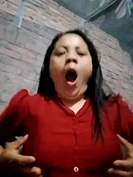 molly-xx online show from 03.01.26