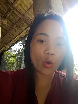 molly-xx online show from 03.02.26