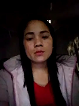 molly-xx online show from 03.09.26