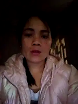 molly-xx online show from 03.11.26