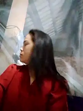 molly-xx online show from 03.19.26