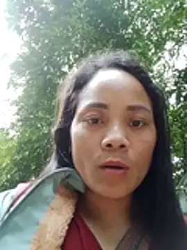 molly-xx online show from 03.20.26