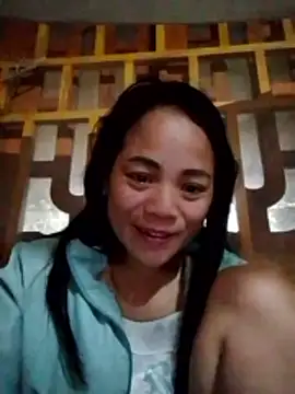 molly-xx online show from 03.22.26