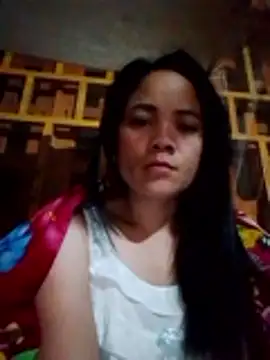 molly-xx online show from 03.30.26