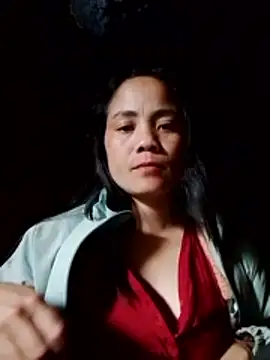 molly-xx online show from 04.02.26