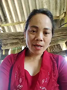 molly-xx online show from 04.12.26