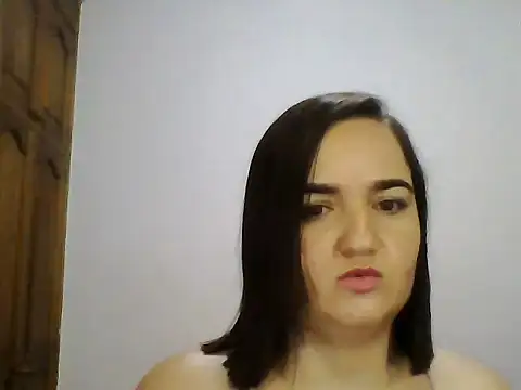 Snapshot of yuliandre chatting on 03.02.26 yuliandre online show from 03.02.26