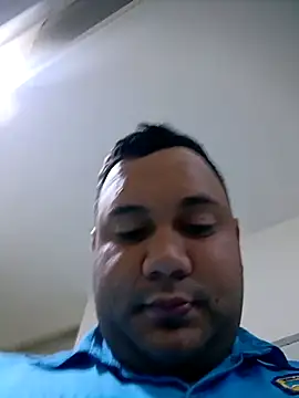 Mohamed1627 online show from 03.01.26