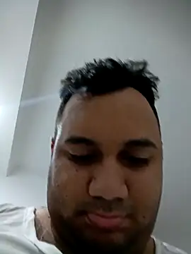 Mohamed1627 online show from 03.02.26