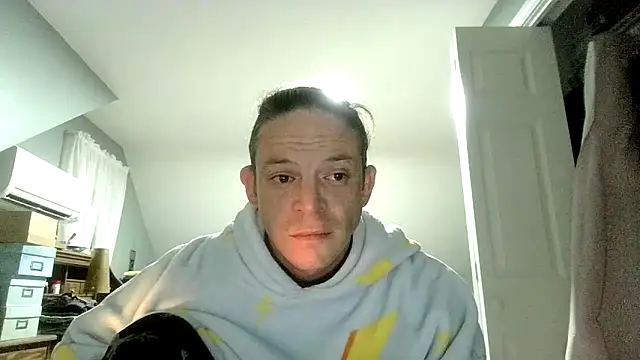 ShadowLove85 online show from 04.04.26