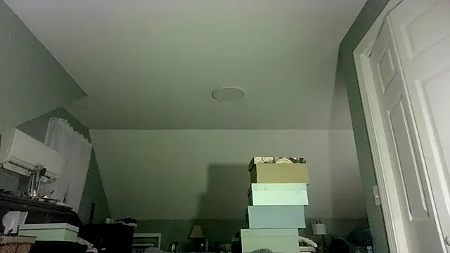 ShadowLove85 online show from 04.06.26