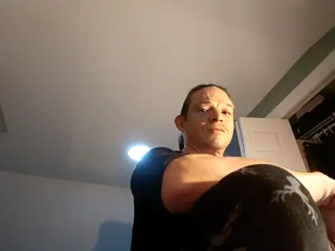 ShadowLove85 online show from 04.09.26