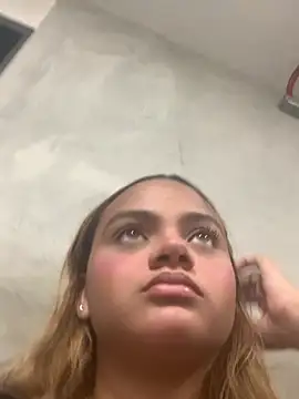 ayla0881 online show from 02.24.26