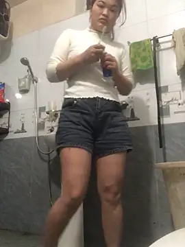 newbaby1 online show from 02.13.26