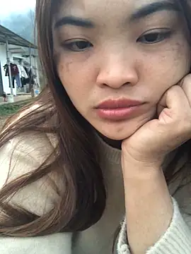 newbaby1 online show from 02.19.26