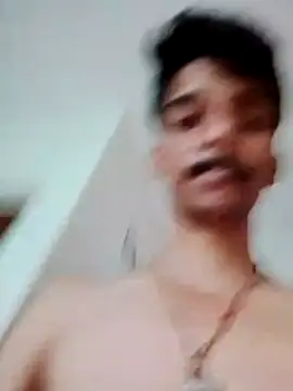 kalliJ online show from 02.11.26