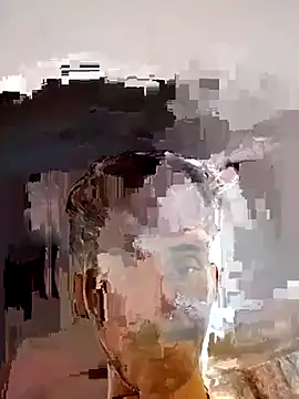 kalliJ online show from 02.15.26