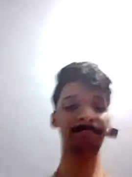 kalliJ online show from 02.17.26