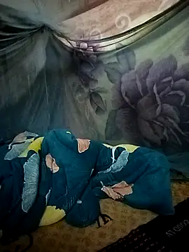 luna-rosax online show from 02.19.26