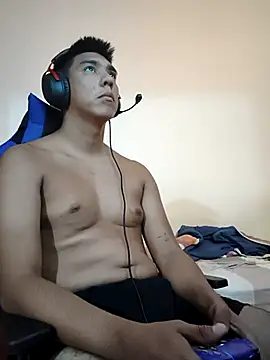 mamichula266 online show from 03.03.26