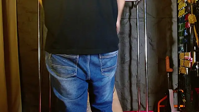 Snapshot of Master_kratos_and_Megan chatting on 02.24.26 Master kratos and Megan online show from 02.24.26