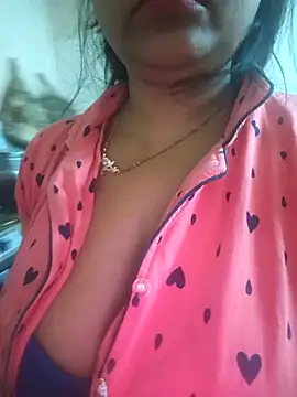 Snapshot of Rishan-965 chatting on 05.04.26 Rishan-965 online show from 05.04.26