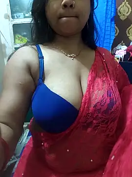 Snapshot of Rishan-965 chatting on 05.06.26 Rishan-965 online show from 05.06.26