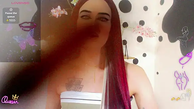 BigCock ivana online show from 04.04.26