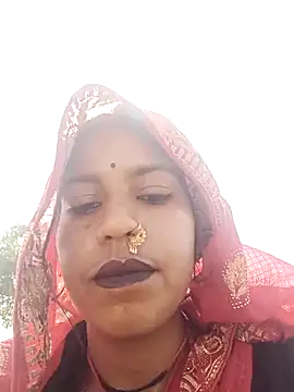 Snapshot of Anjli_hote chatting on 02.16.26 Anjli hote online show from 02.16.26