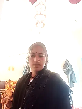 Snapshot of Anjli_hote chatting on 02.18.26 Anjli hote online show from 02.18.26