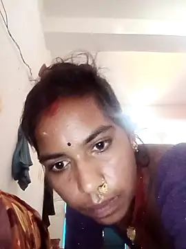 Snapshot of Anjli_hote chatting on 02.20.26 Anjli hote online show from 02.20.26