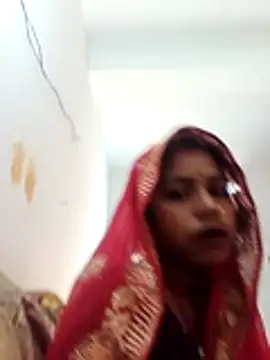 Snapshot of Anjli_hote chatting on 02.25.26 Anjli hote online show from 02.25.26