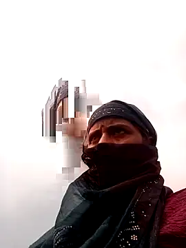 Pallavi hote online show from 02.18.26