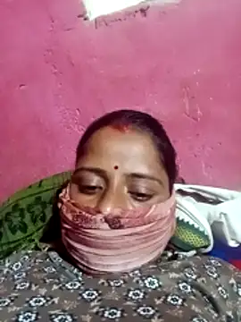 Pallavi hote online show from 03.01.26