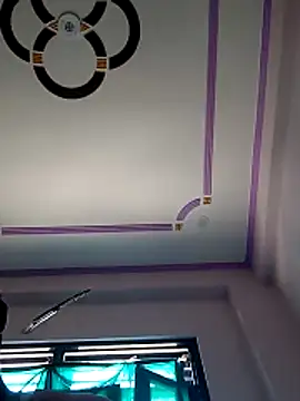 Snapshot of kuldeep12341 chatting on 02.17.26 kuldeep12341 online show from 02.17.26