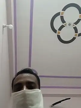 Snapshot of kuldeep12341 chatting on 02.18.26 kuldeep12341 online show from 02.18.26