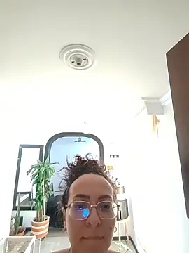 Alexia--27 online show from 03.01.26