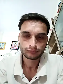 Beinghorny83 online show from 02.20.26