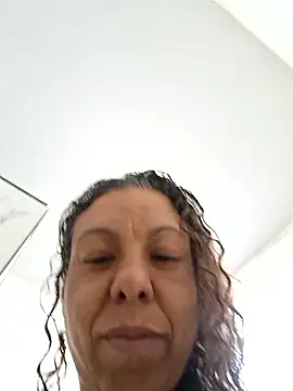 MunchMe4 online show from 02.15.26