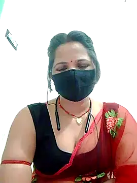 karishma Bhabhi online show from 02.22.26