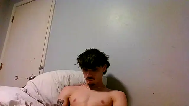 benriskey12 online show from 04.08.26