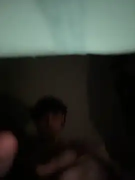 benriskey12 online show from 04.21.26