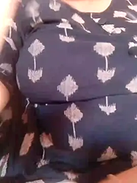 bigassnirali0049 online show from 02.26.26