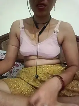 sexy garls54 online show from 03.12.26