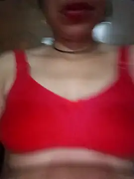 sexy garls54 online show from 03.13.26